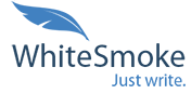 whitesmoke online tool